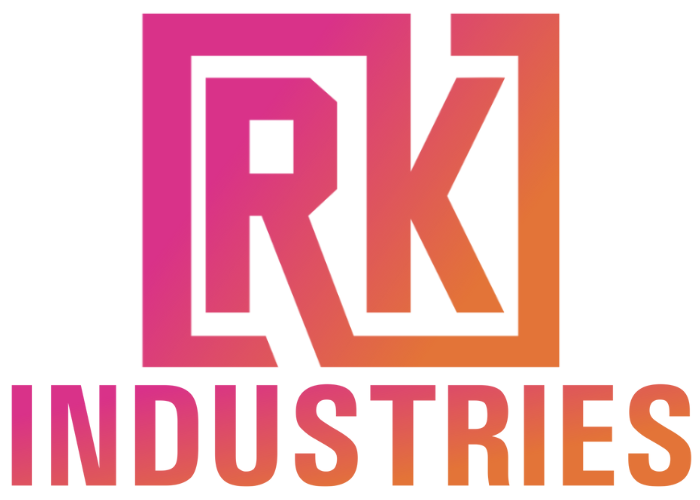 RK Industries Modular