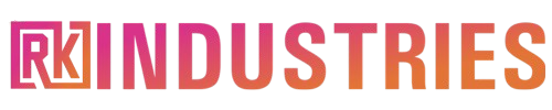 RK Industries Modular
