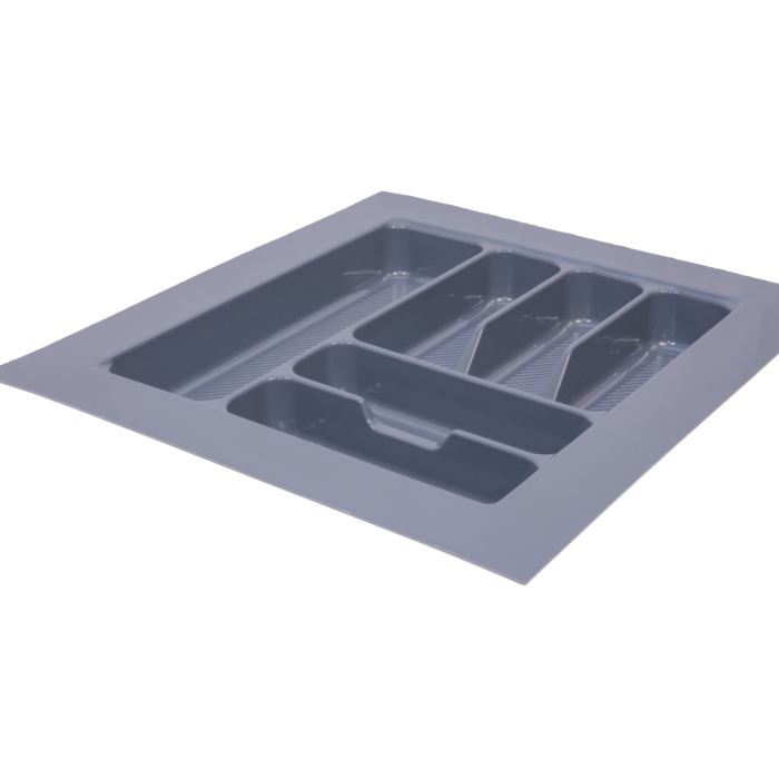 PVC Cutlary