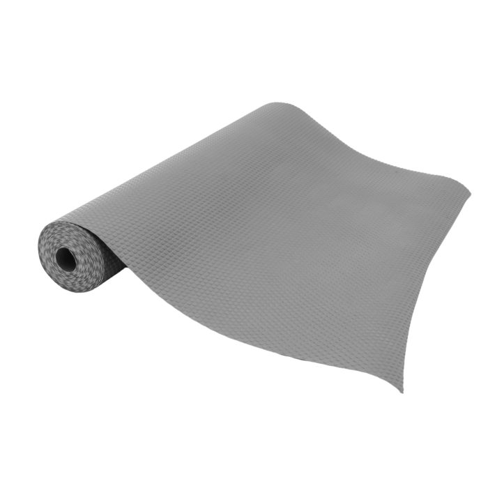 PVC Matting Roll