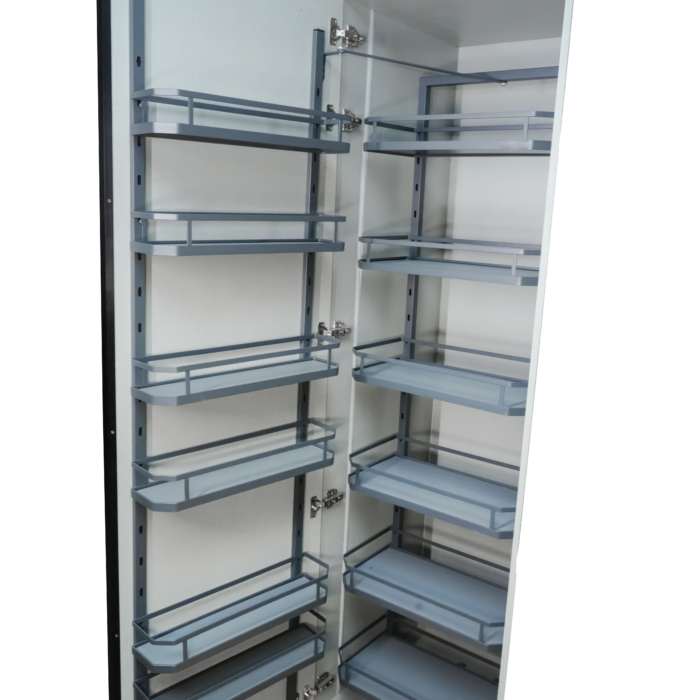 Pantry Unit