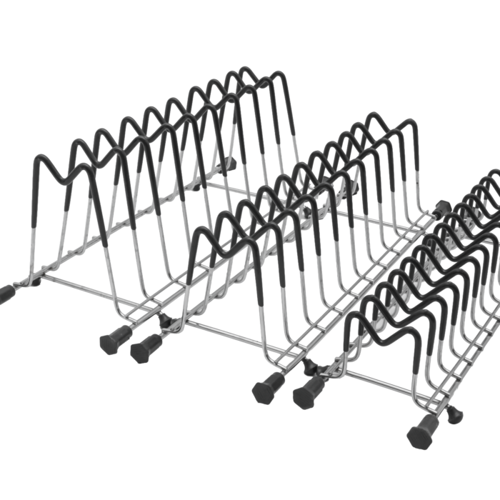 Primiume Tandam Combo Set (Cup,Plate, Thali)