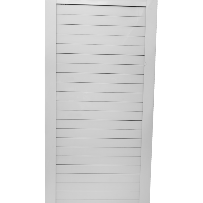 Rolling Shutter 1