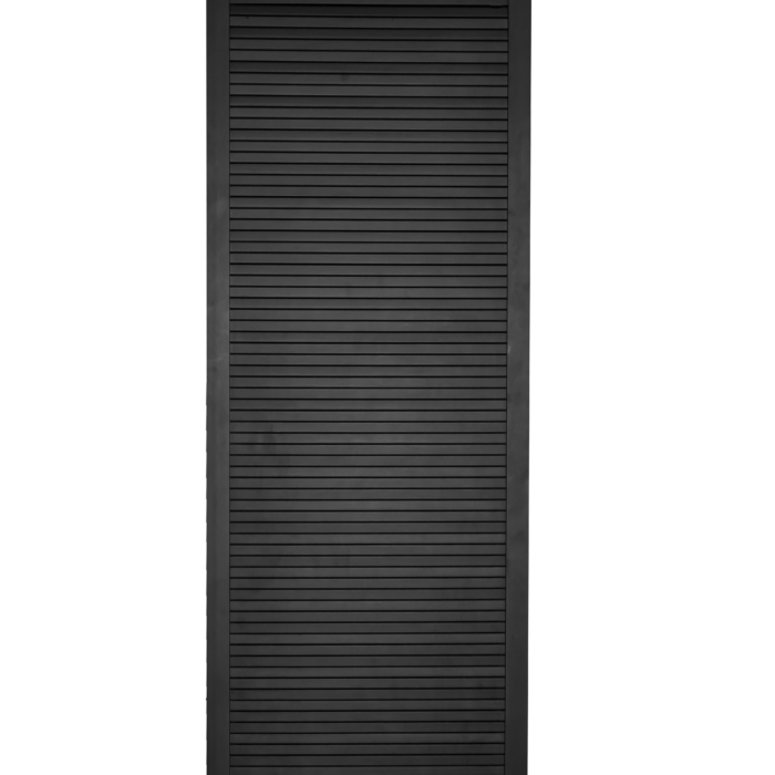 Rolling Shutter 2