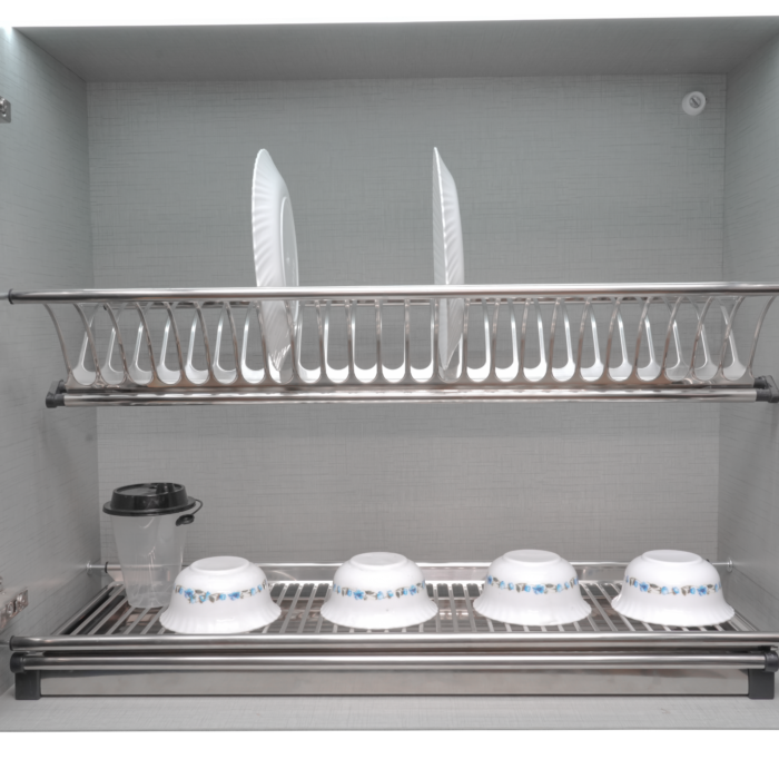 S.S. GTPT