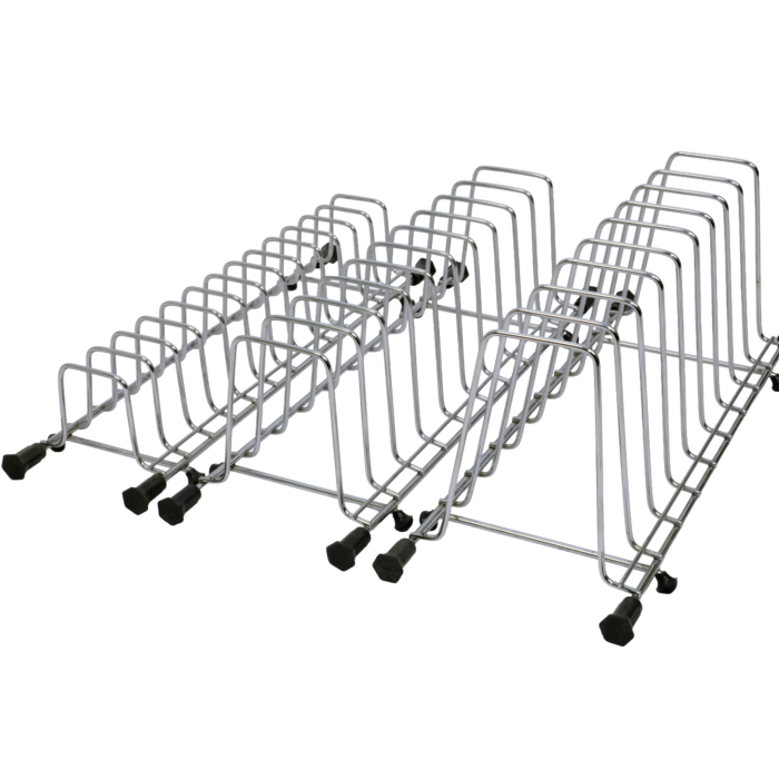 Tandam Combo Set (Cup,Plate, Thali)